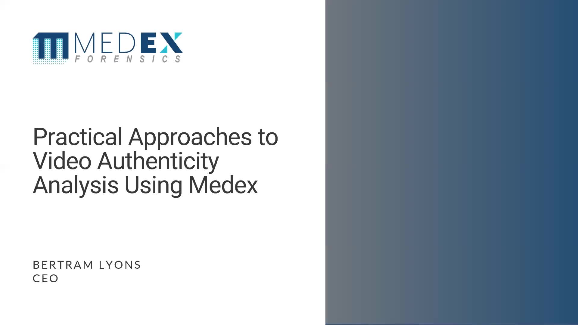media 181009 thumbnail image