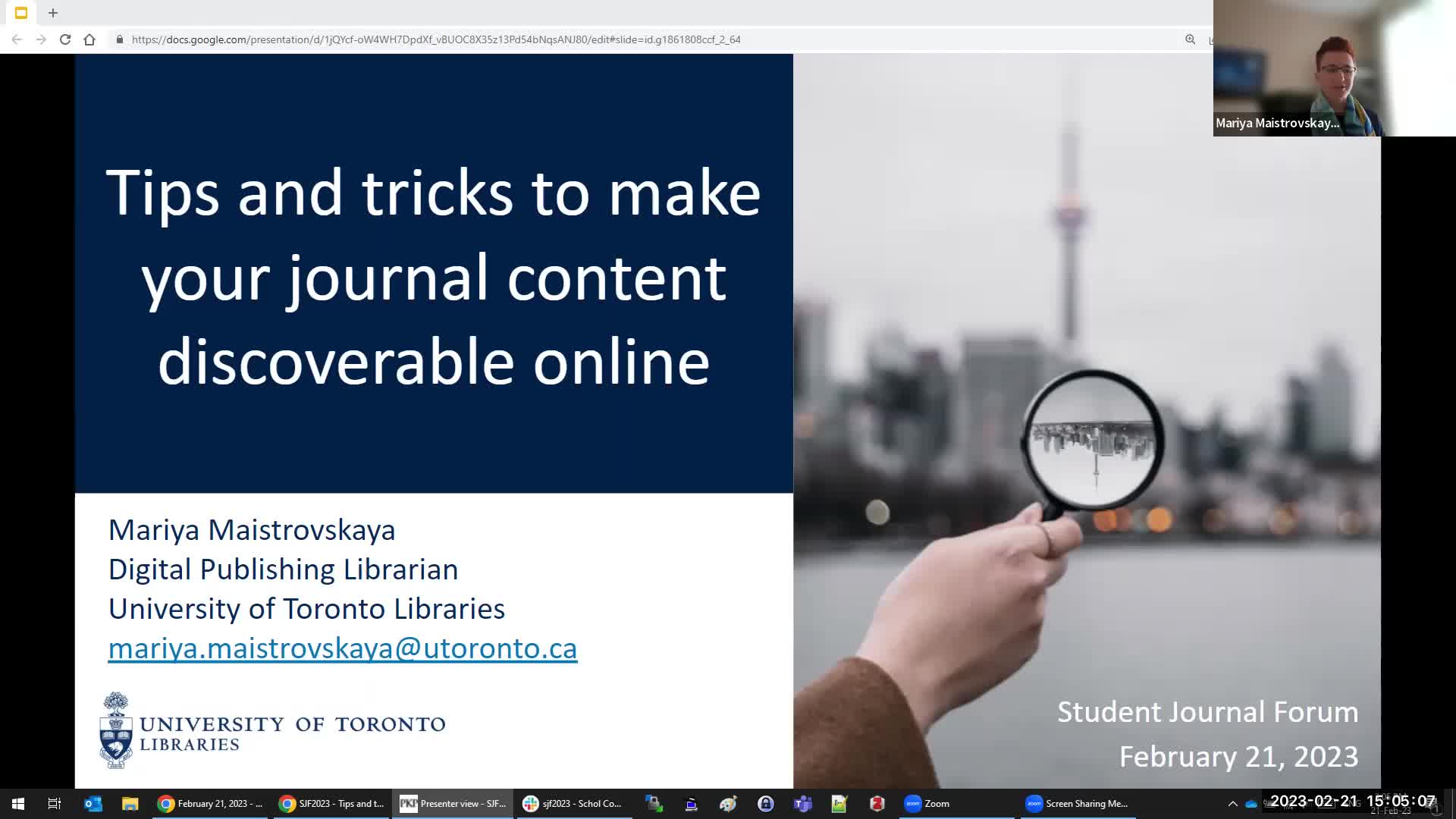 media 181149 thumbnail image