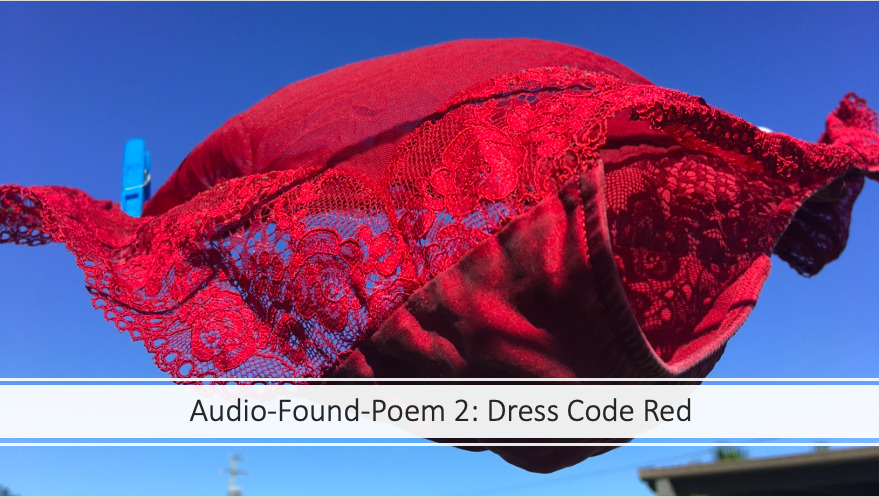 media 181157 thumbnail image