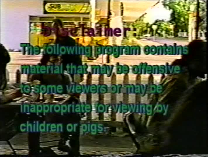 media 181330 thumbnail image