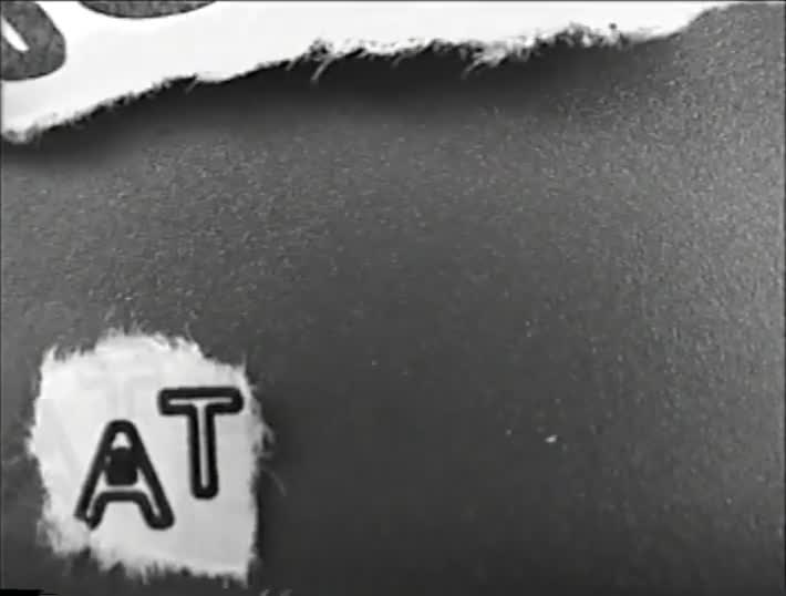 media 181332 thumbnail image