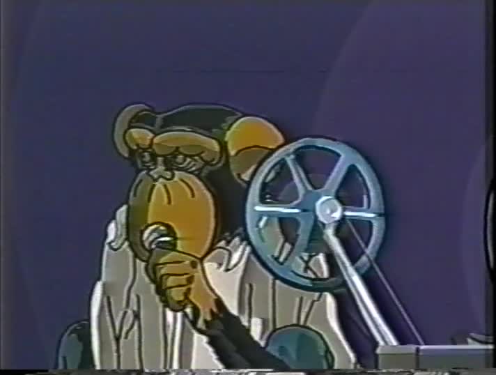 media 181333 thumbnail image