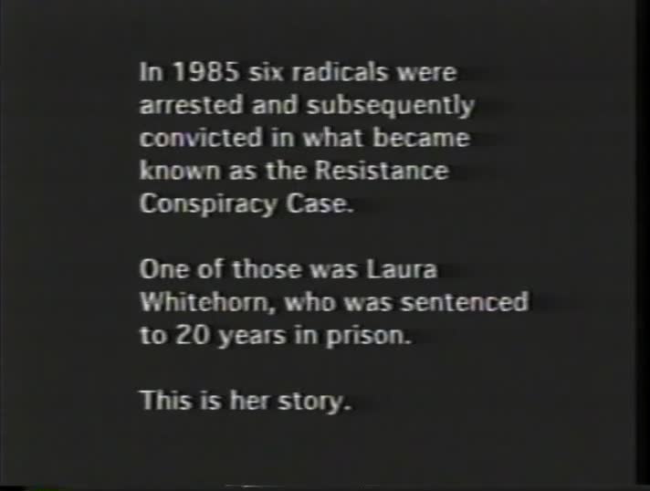 media 181335 thumbnail image