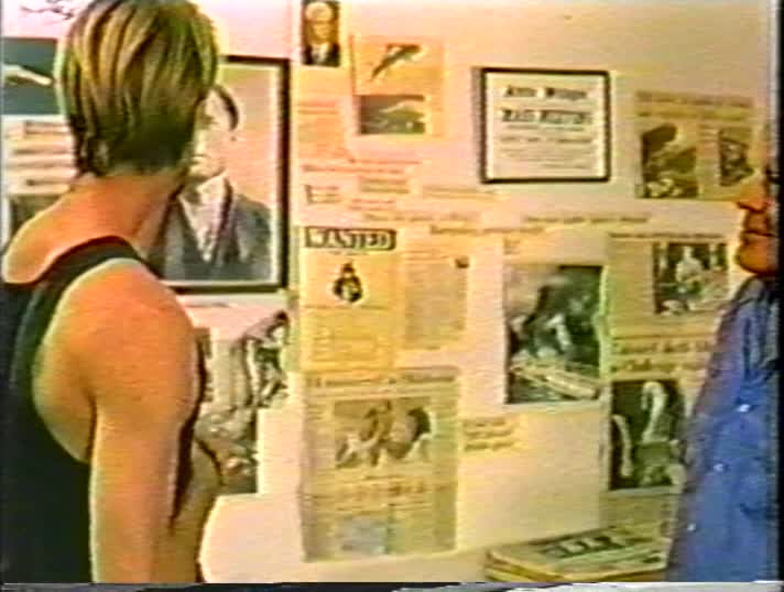 media 181336 thumbnail image