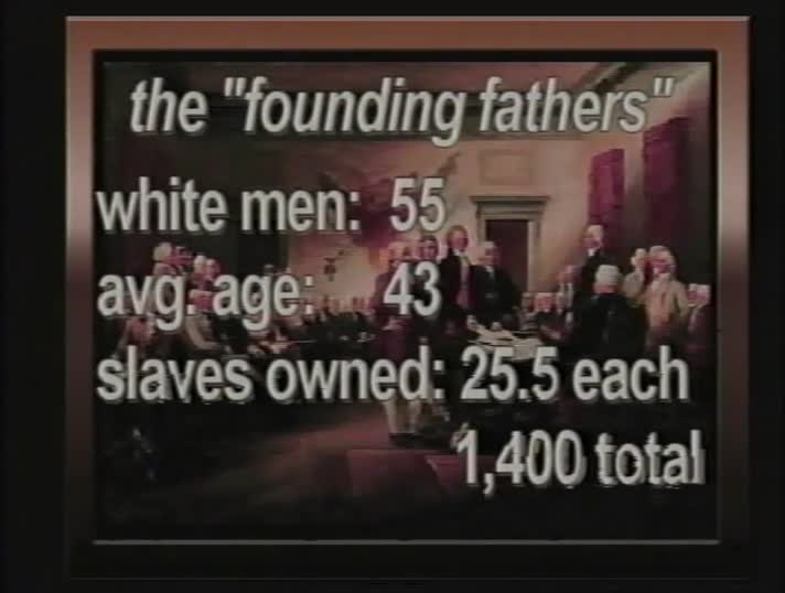media 181337 thumbnail image