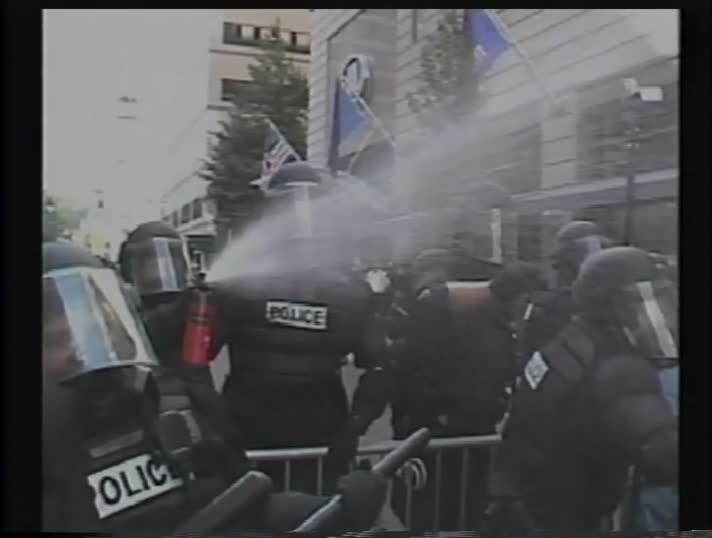media 181338 thumbnail image