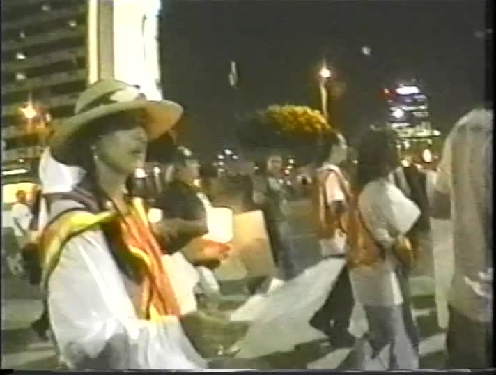 media 181340 thumbnail image