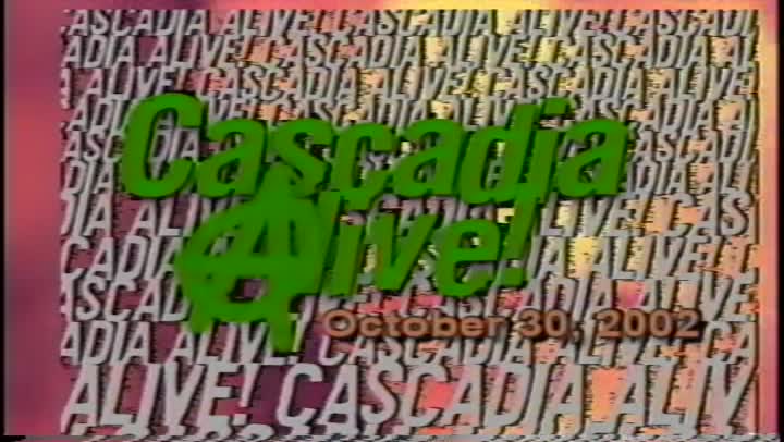 media 181343 thumbnail image