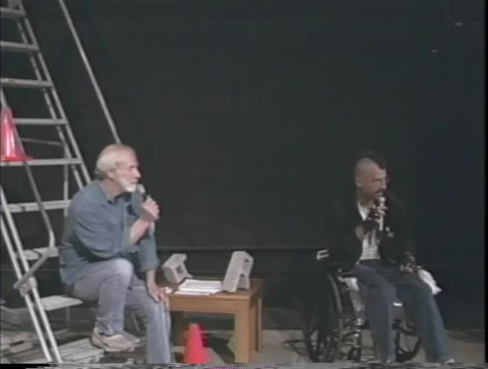 media 181345 thumbnail image