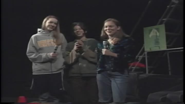 media 181347 thumbnail image