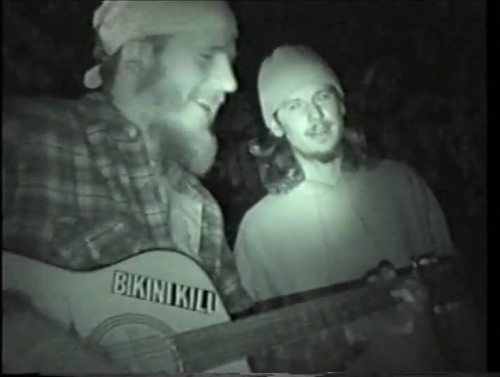 media 181349 thumbnail image