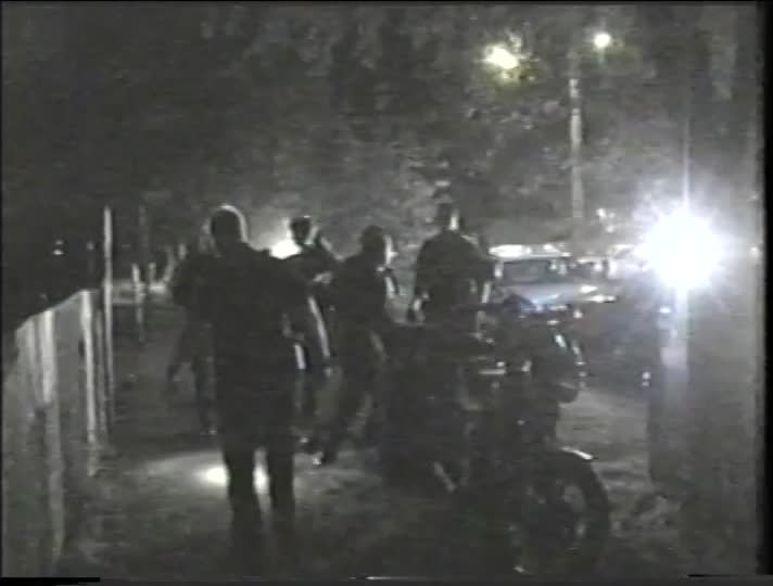 media 181353 thumbnail image