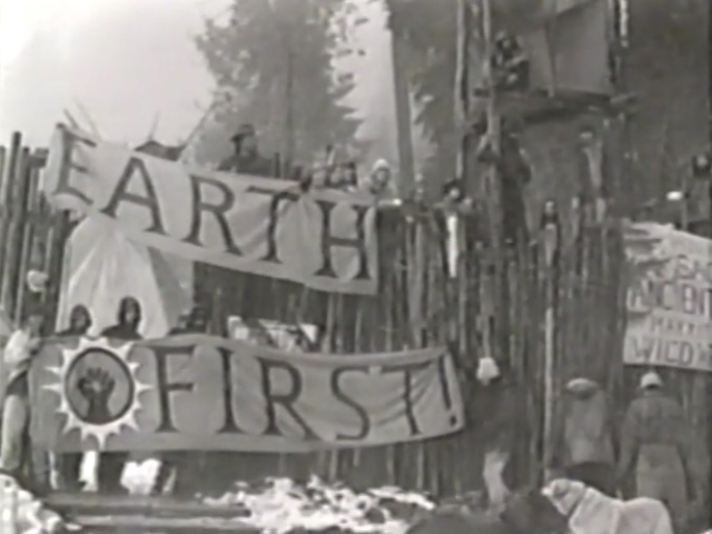 media 181354 thumbnail image