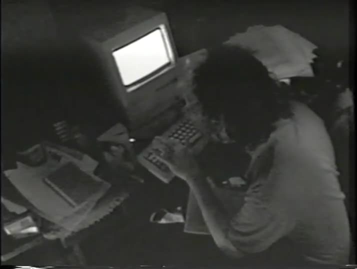 media 181356 thumbnail image