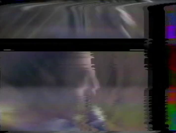 media 181362 thumbnail image