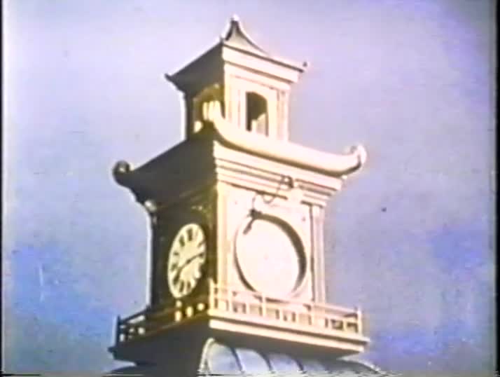 media 181363 thumbnail image