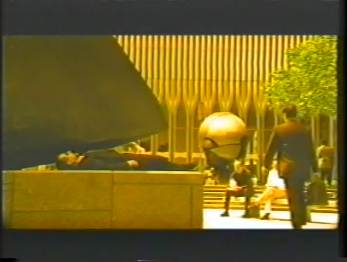 media 181369 thumbnail image