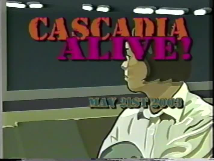 media 181378 thumbnail image