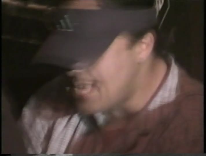 media 181379 thumbnail image
