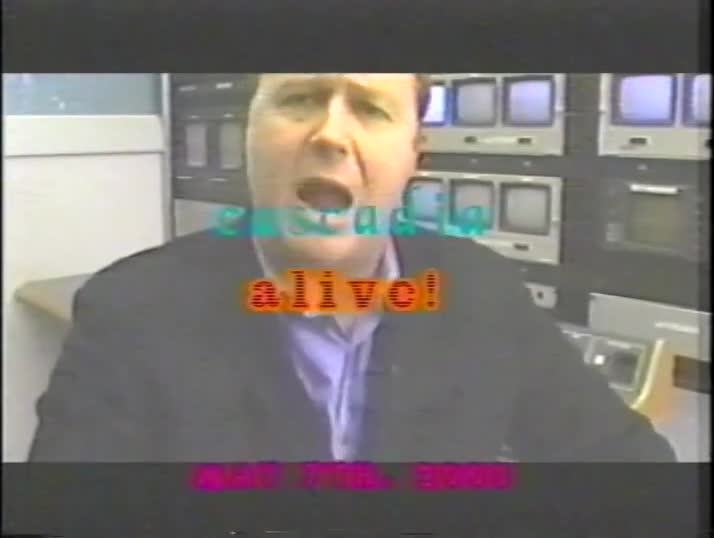 media 181380 thumbnail image