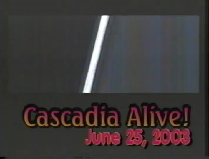 media 181383 thumbnail image