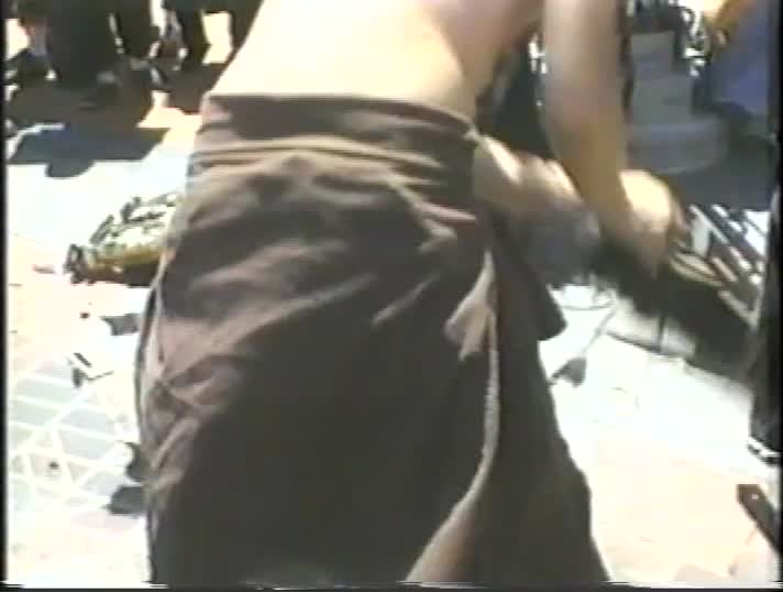 media 181384 thumbnail image