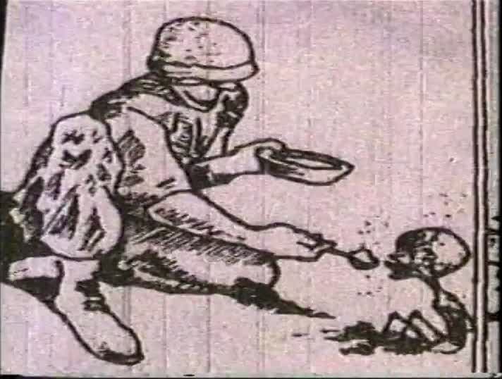 media 181391 thumbnail image