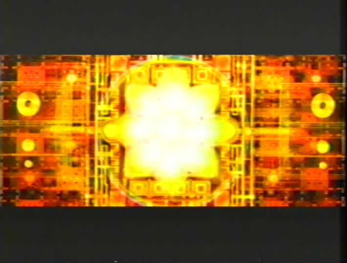media 181392 thumbnail image