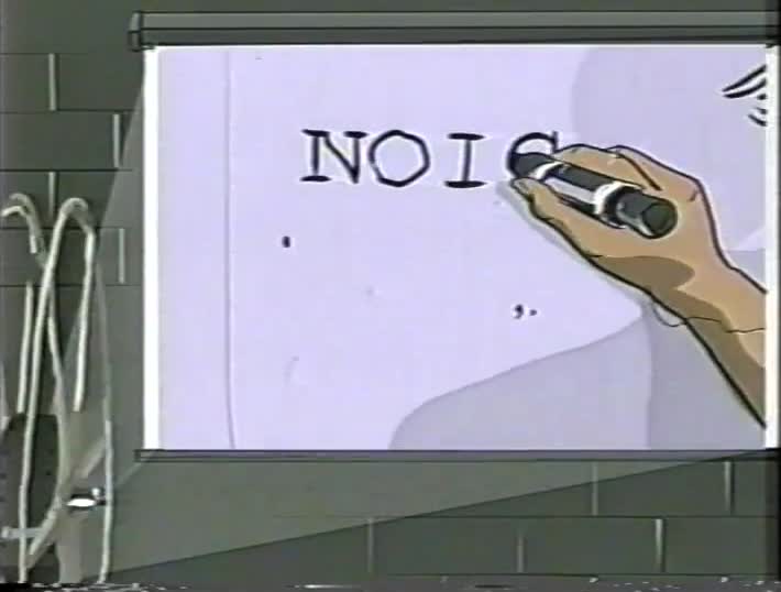 media 181396 thumbnail image