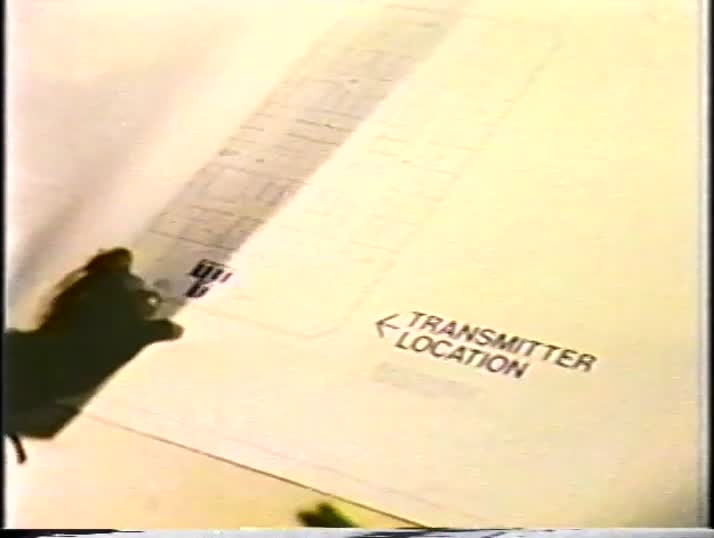 media 181397 thumbnail image