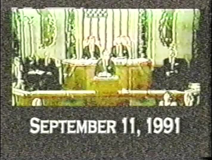 media 181400 thumbnail image
