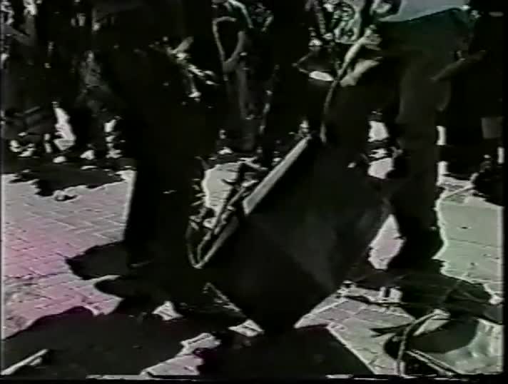 media 181404 thumbnail image