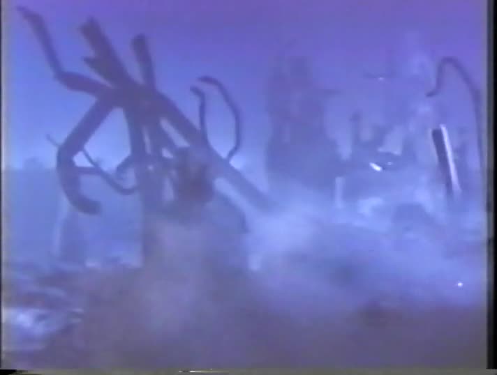 media 181405 thumbnail image