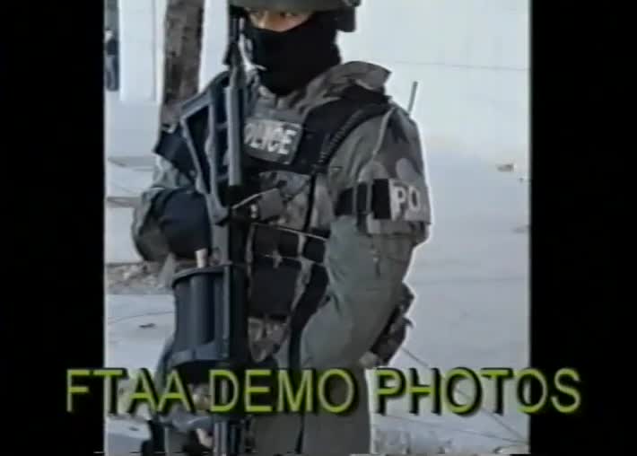media 181406 thumbnail image