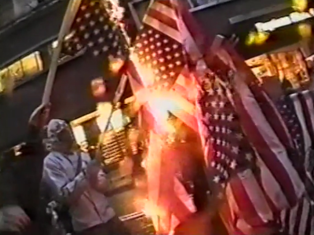 media 181411 thumbnail image