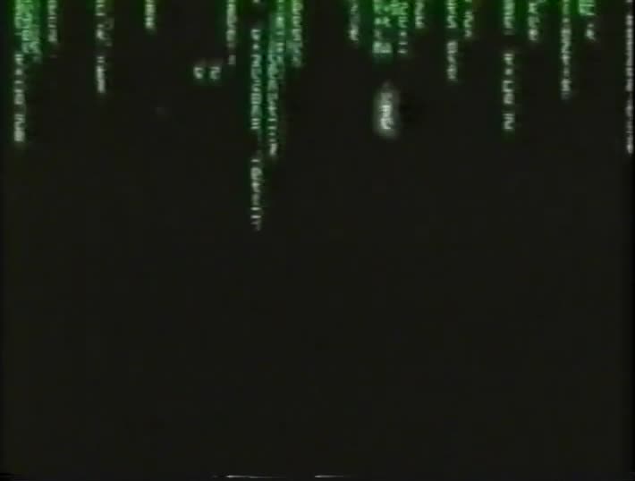 media 181412 thumbnail image