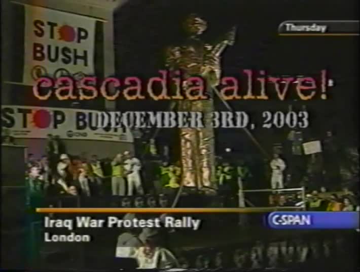 media 181414 thumbnail image