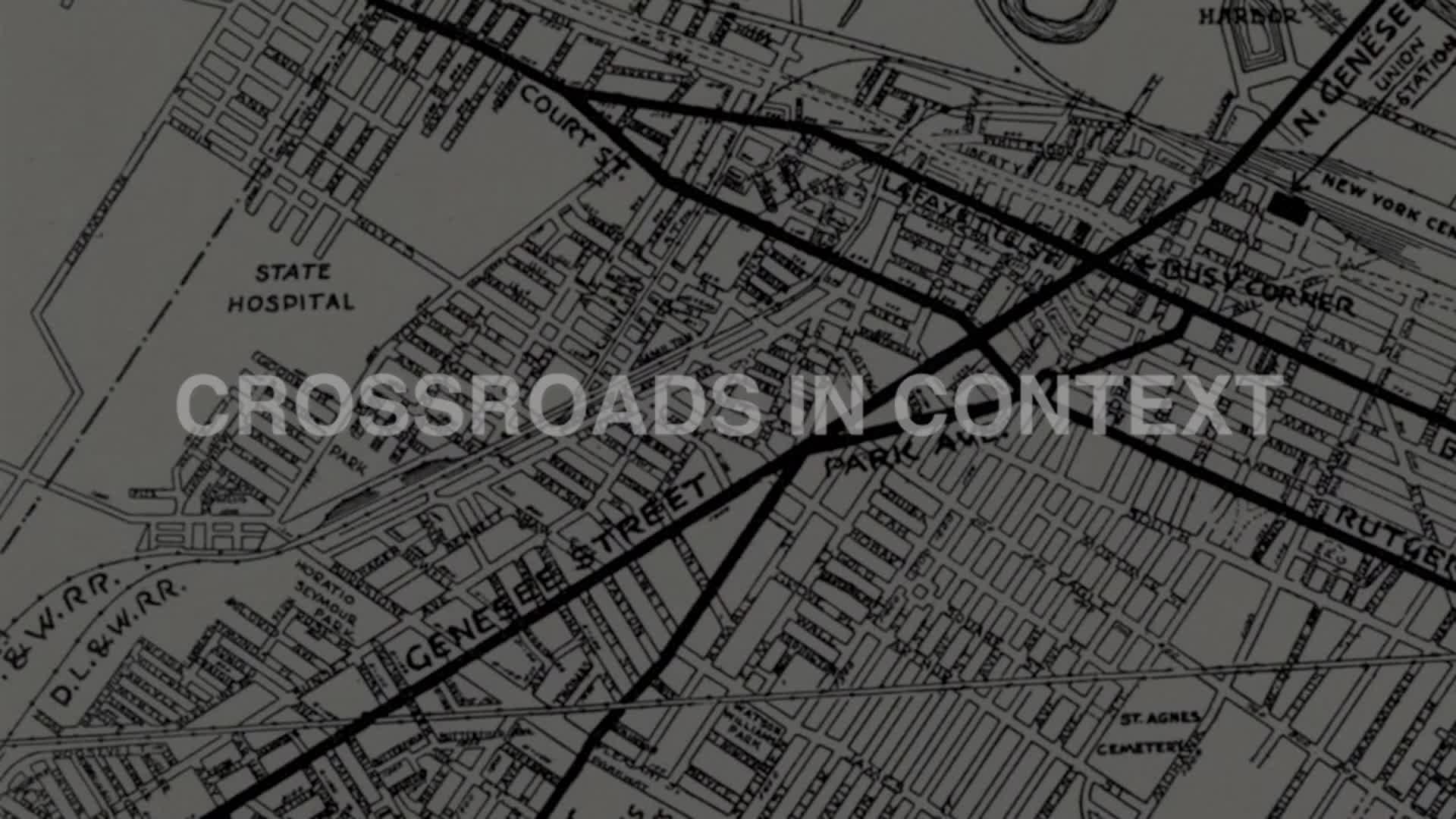 media 181446 thumbnail image