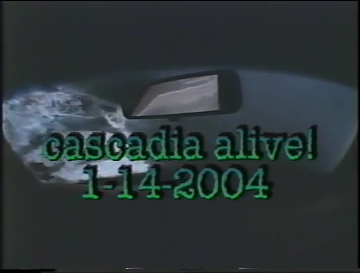 media 184406 thumbnail image