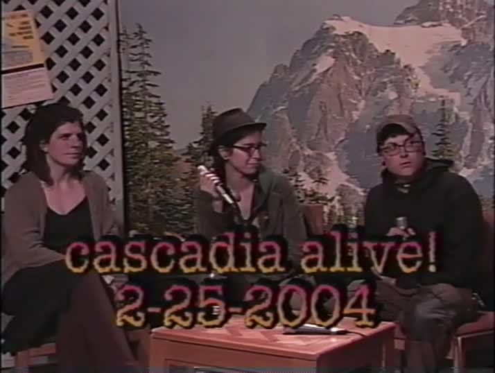 media 184408 thumbnail image
