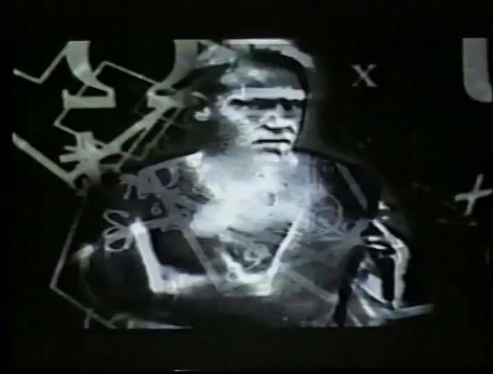 media 184409 thumbnail image