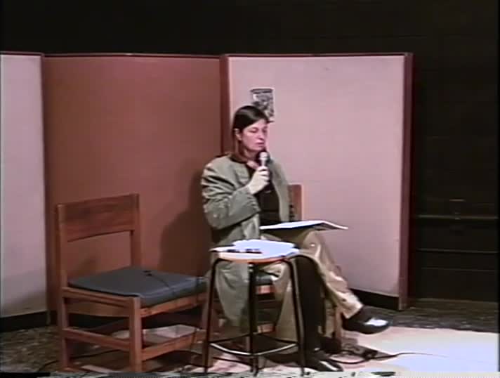 media 184411 thumbnail image