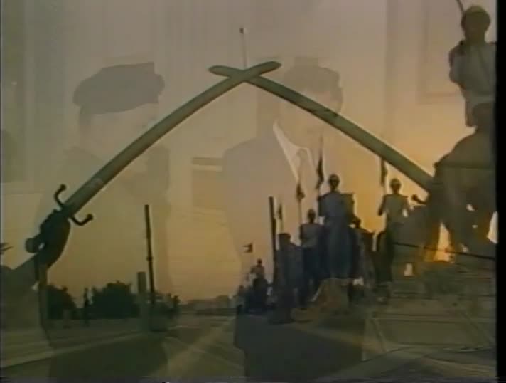 media 184412 thumbnail image