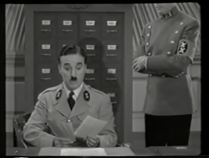 media 184413 thumbnail image
