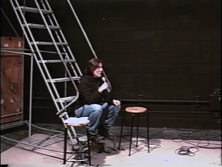 media 184415 thumbnail image