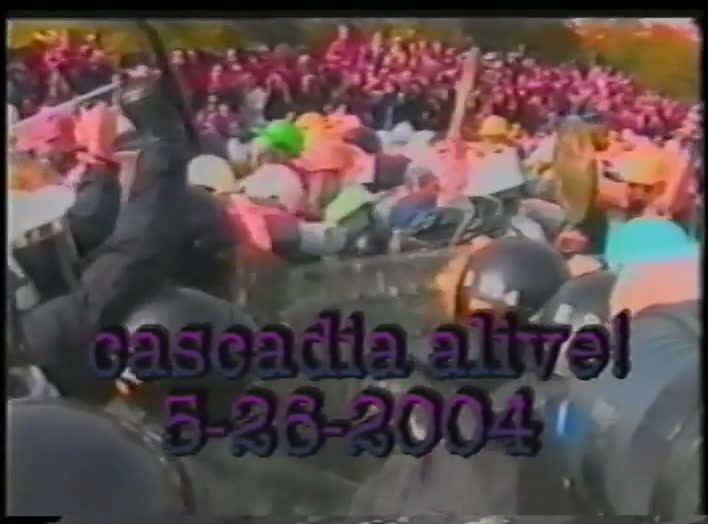 media 184416 thumbnail image