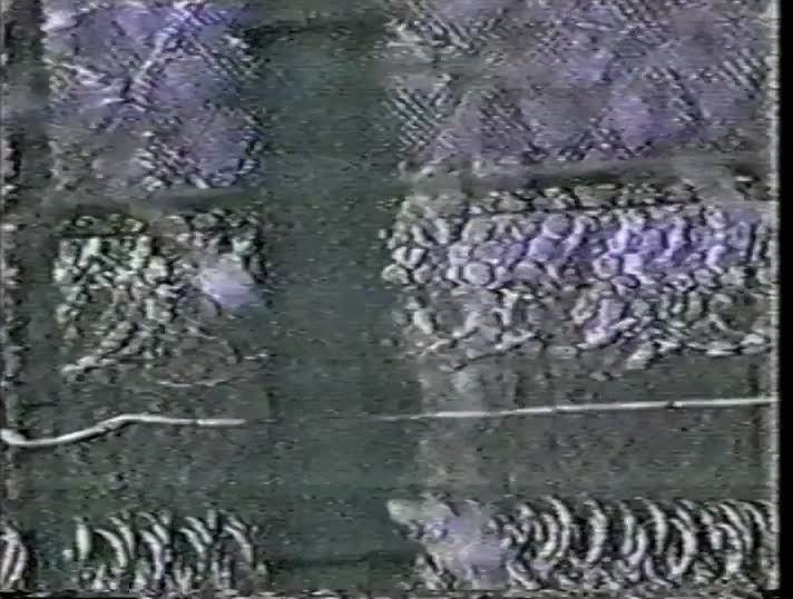 media 184418 thumbnail image