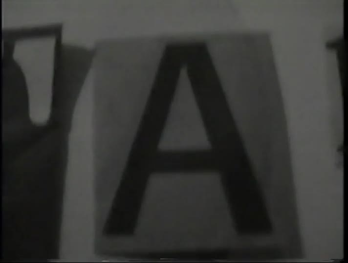 media 184419 thumbnail image