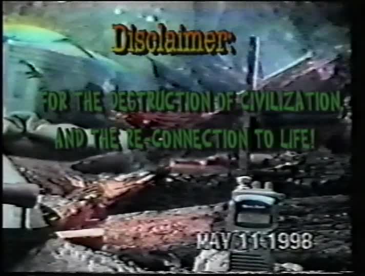 media 184421 thumbnail image