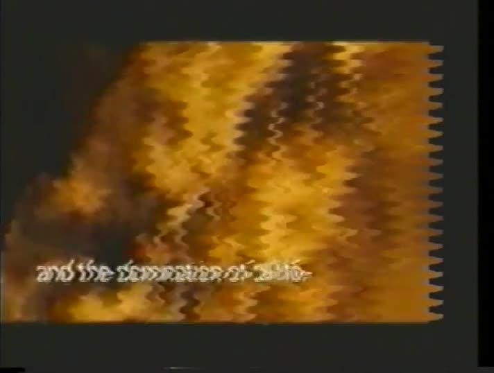 media 184422 thumbnail image